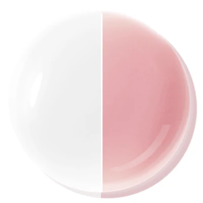 Snowy Blush - Image 7
