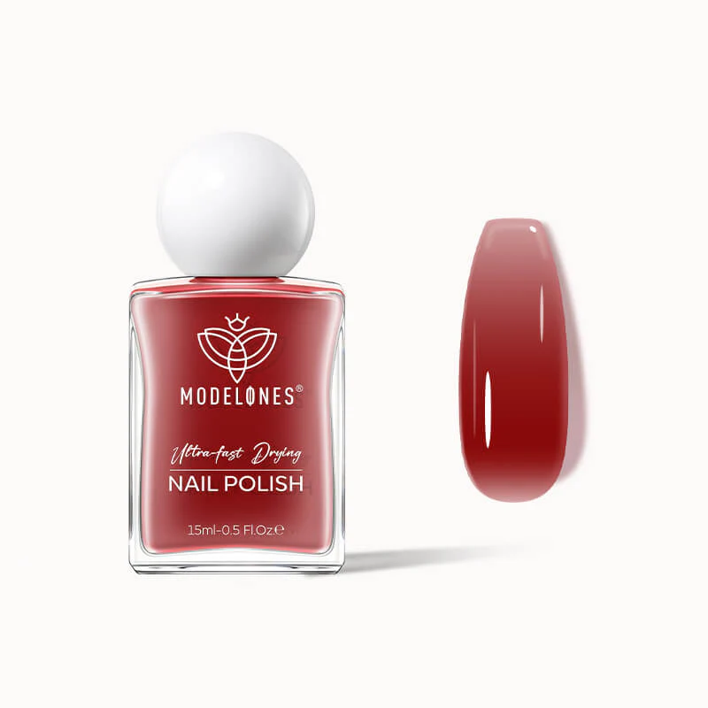 Plum Jelly