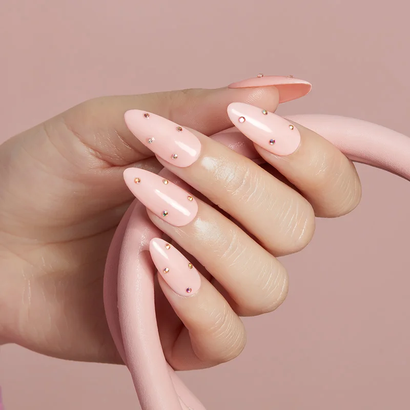 Soft Candy - Image 2