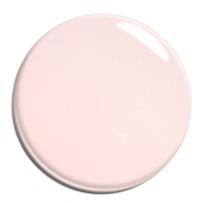 Soft Candy - Image 3