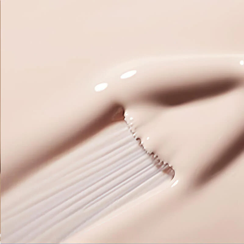Soft Yogurt - Image 5