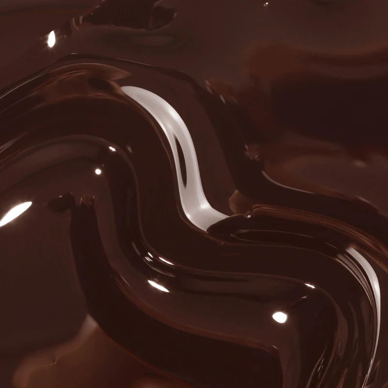 Soil - Image 5