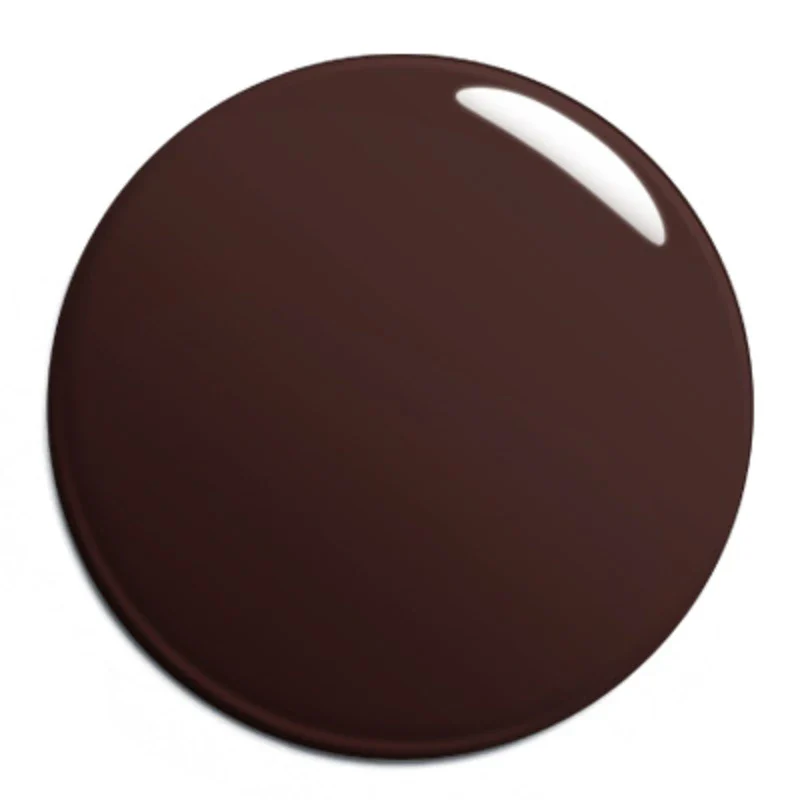 Soil - Image 6
