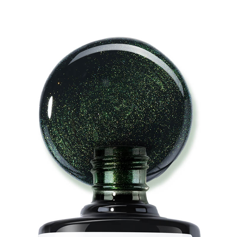 Sparkling Meadow - Image 5