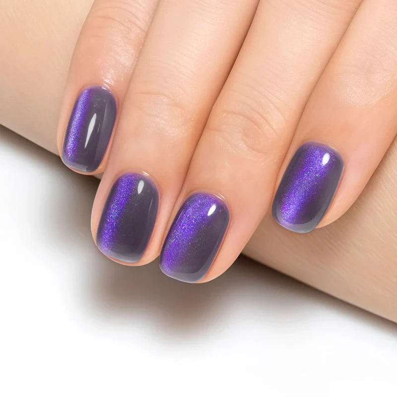Spellbound - Image 3