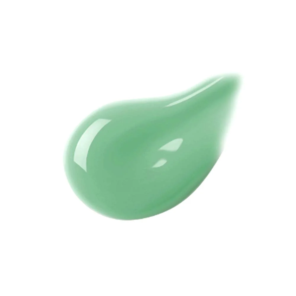 Spring Green - Image 4