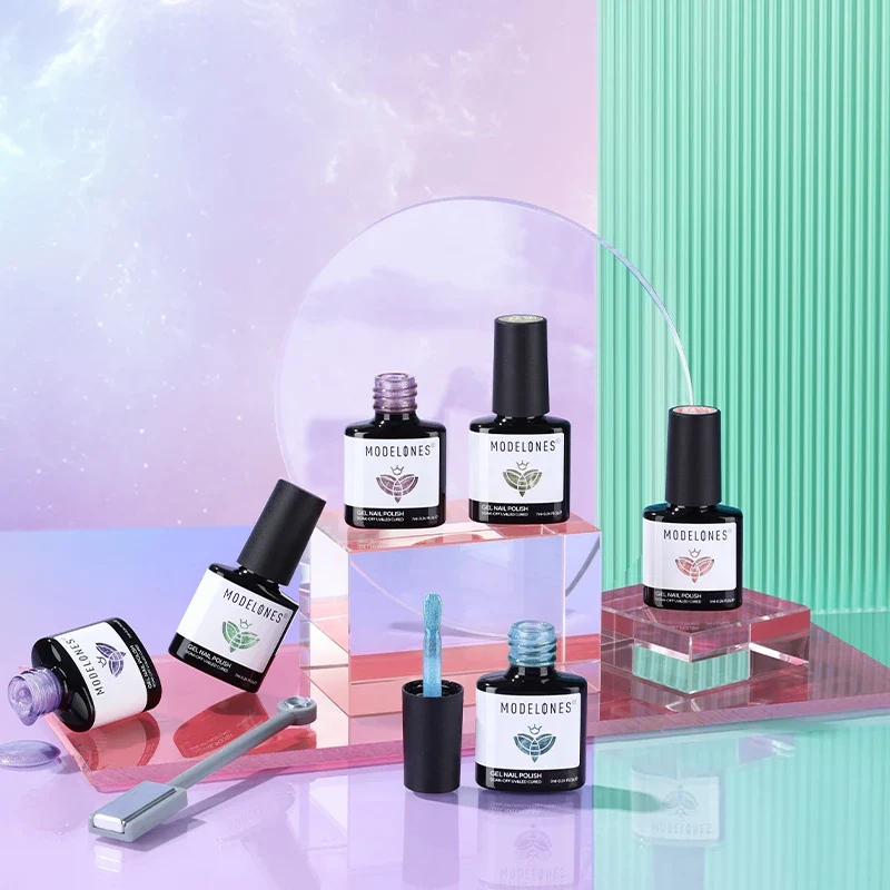Stardust Shimmer - Image 7