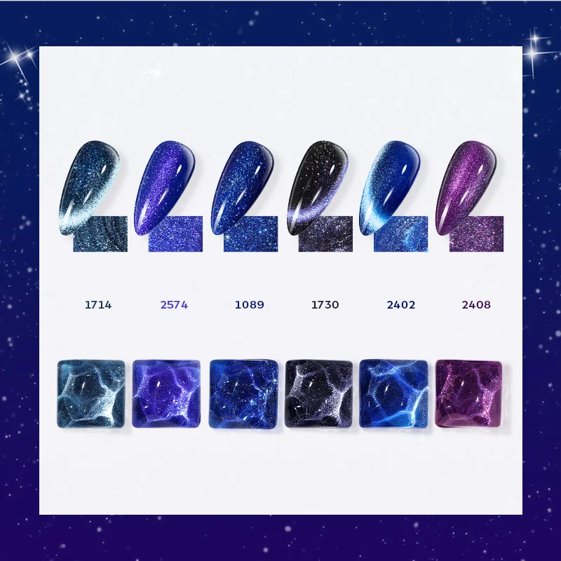 Stargazing - Image 5