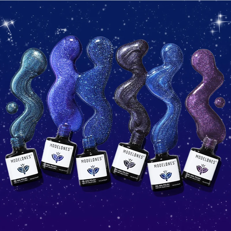Stargazing - Image 6
