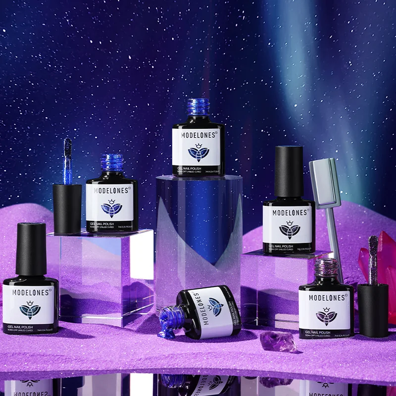 Stargazing - Image 7