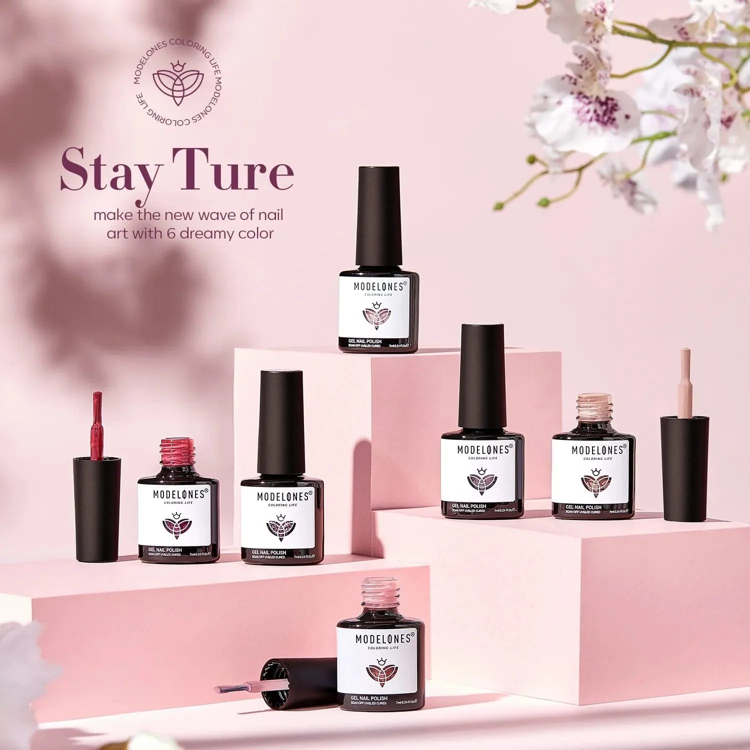 Stay True - Image 7