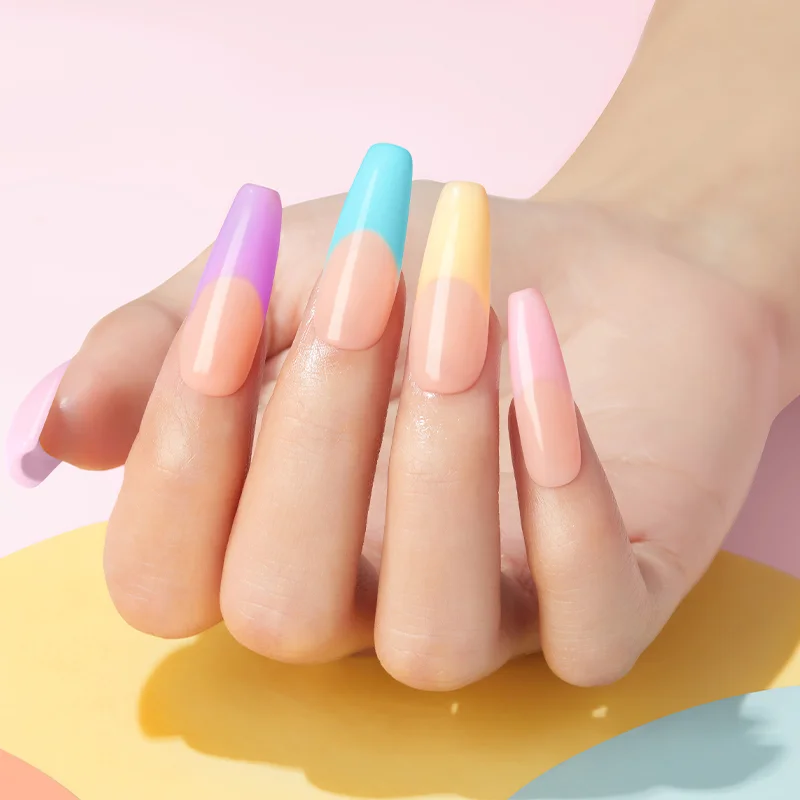 Sugar Bliss - Image 2