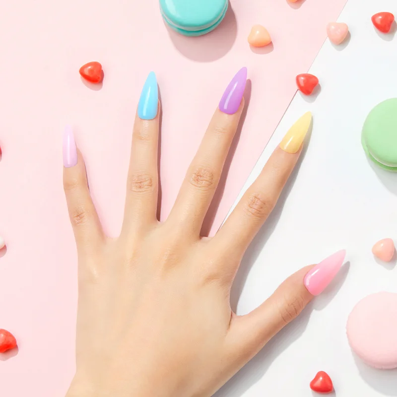 Sugar Bliss - Image 4