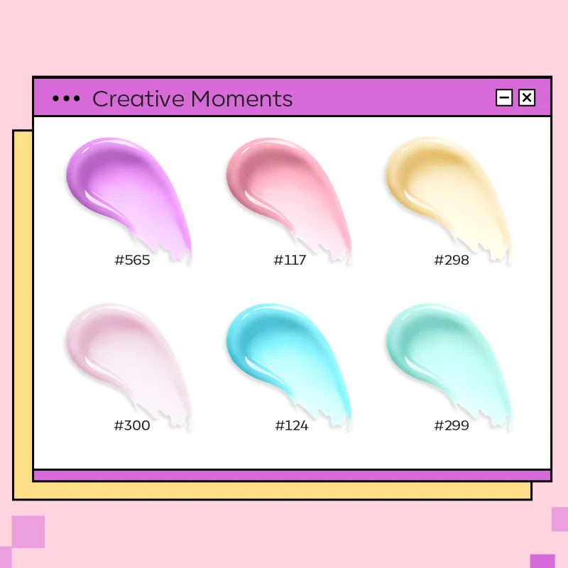 Sugar Bliss - Image 5