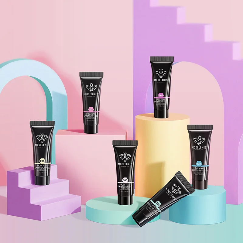 Sugar Bliss - Image 6