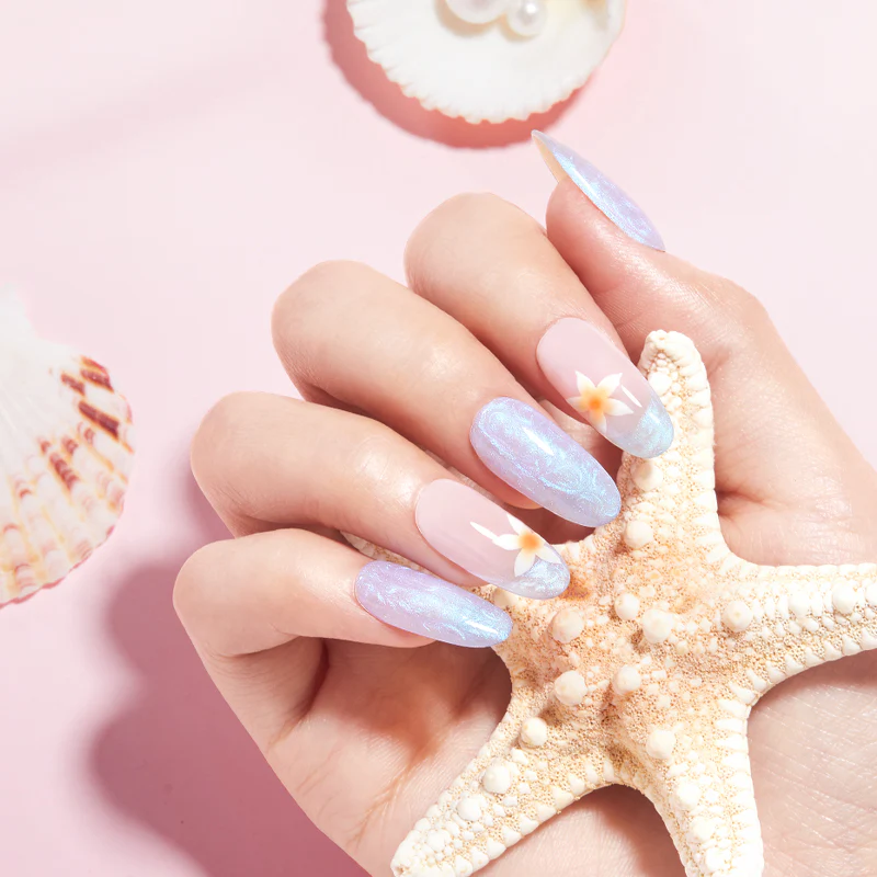 Sugar Galaxy - Image 4