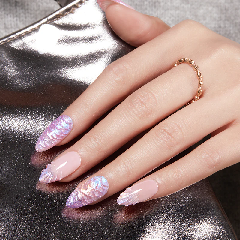 Sugar Galaxy - Image 5