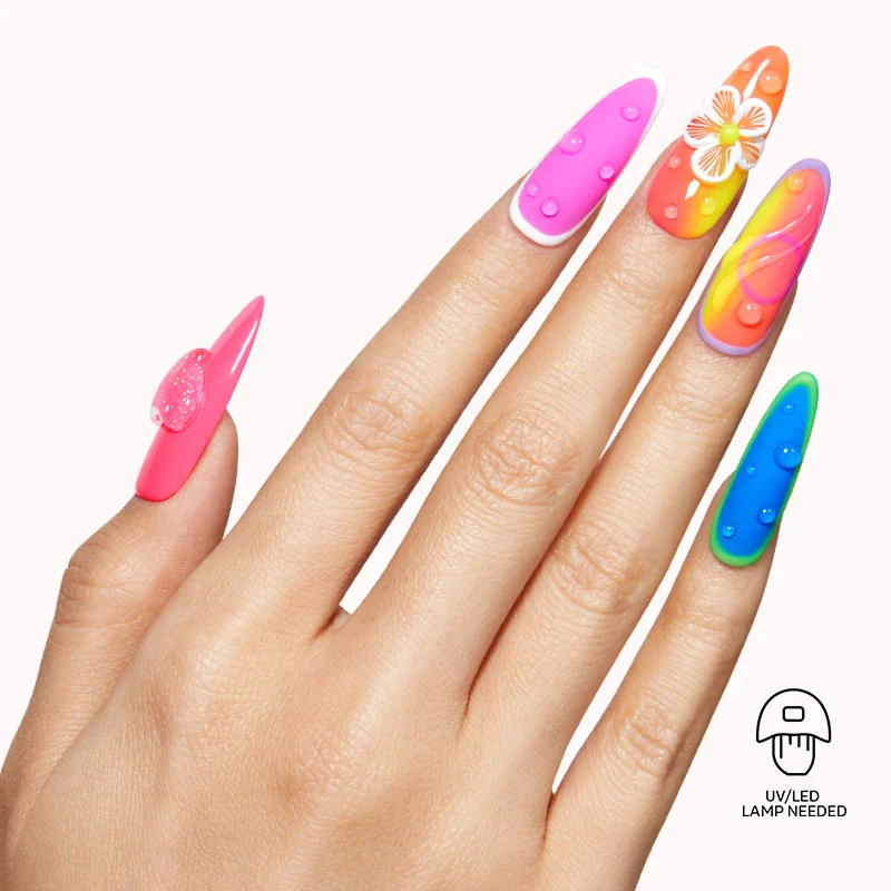 Summer Lovin’ - Image 2