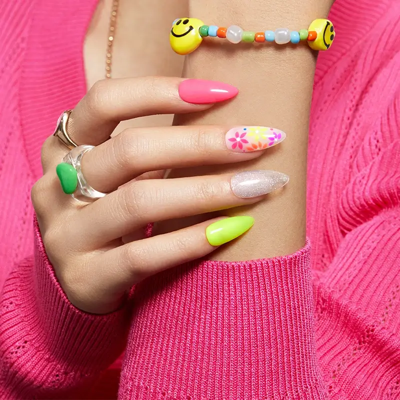 Summer Lovin’ - Image 3