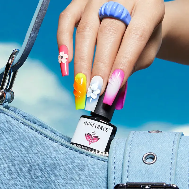 Summer Lovin’ - Image 4