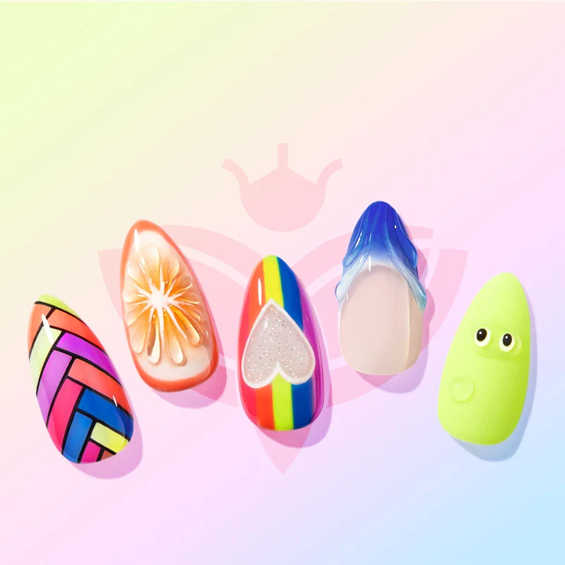 Summer Lovin’ - Image 7