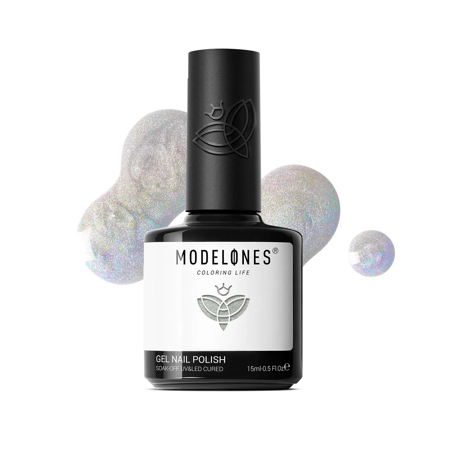 Cat Eye Inspire Gel - Image 70
