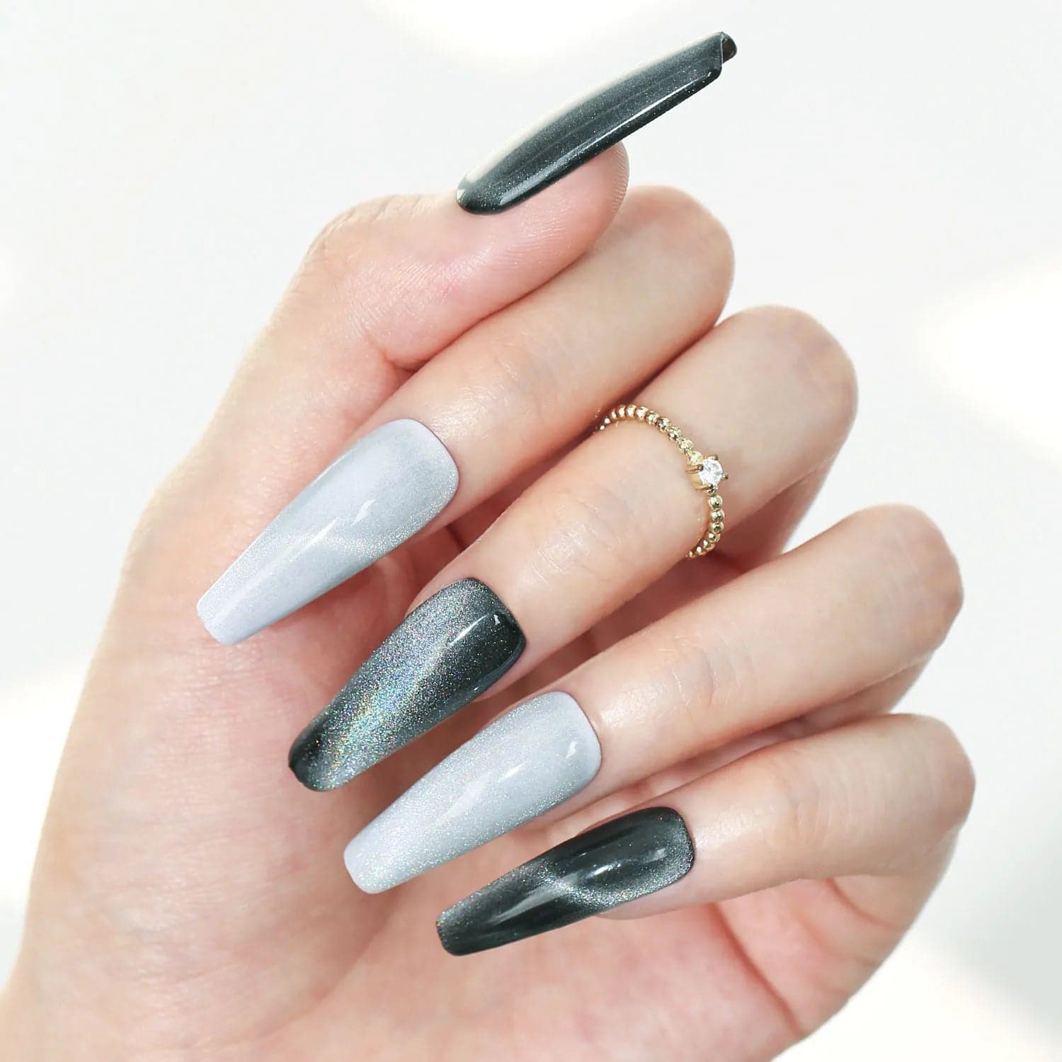 Cat Eye Inspire Gel - Image 71