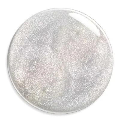 Cat Eye Inspire Gel - Image 72