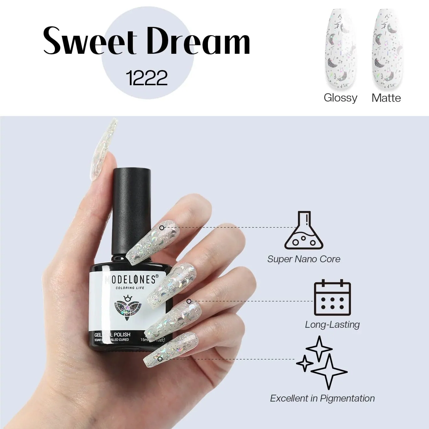 Sweet Dream - Image 3