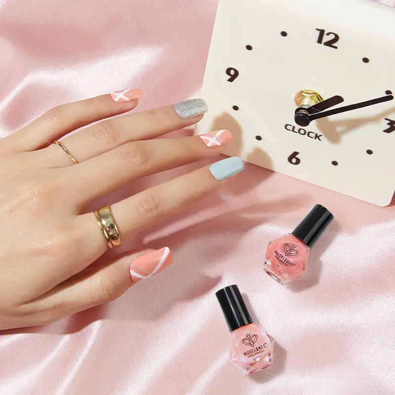Sweet Little Things - Image 6