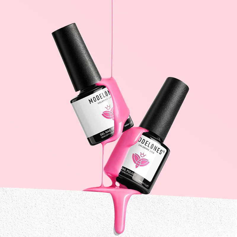 Sweet Pink - Image 5