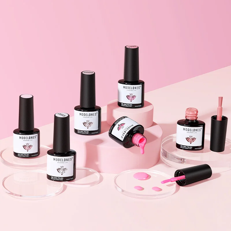 Sweet Pink - Image 6