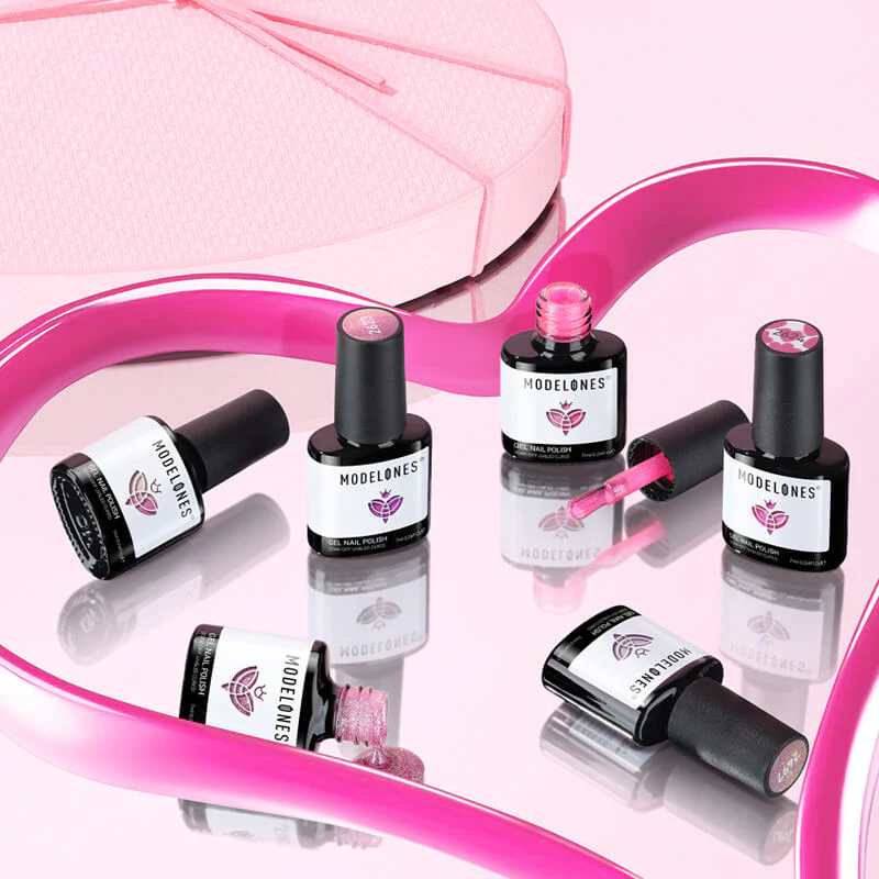 Sweetheart Bloom - Image 6