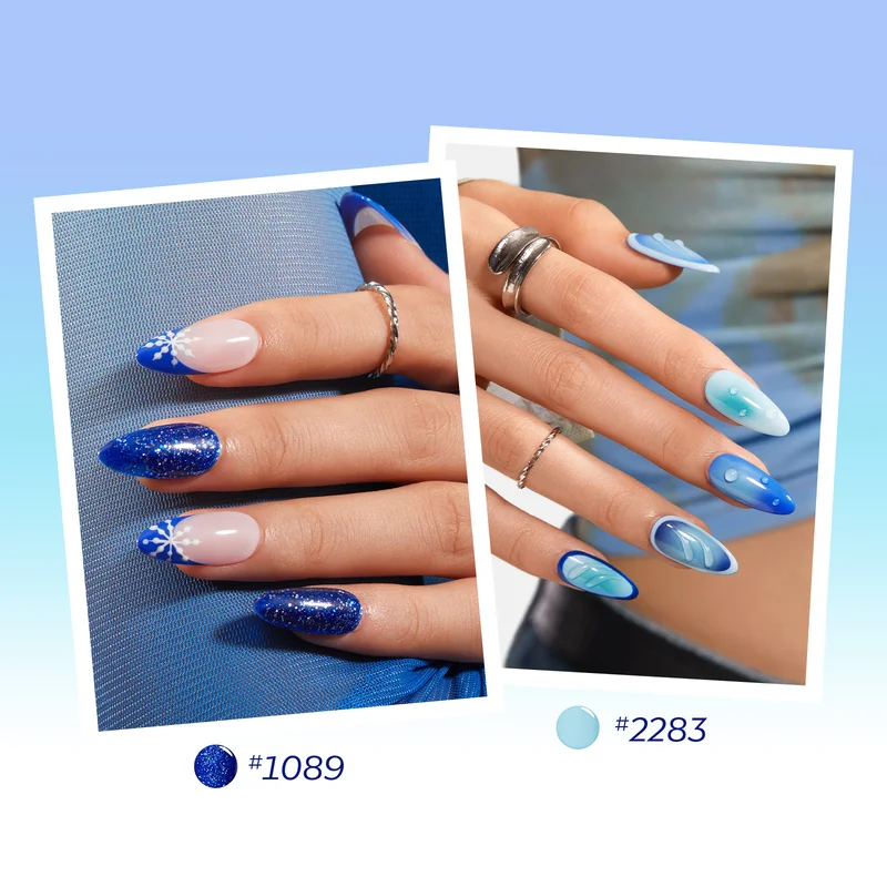 Take My Blues Away - Image 6