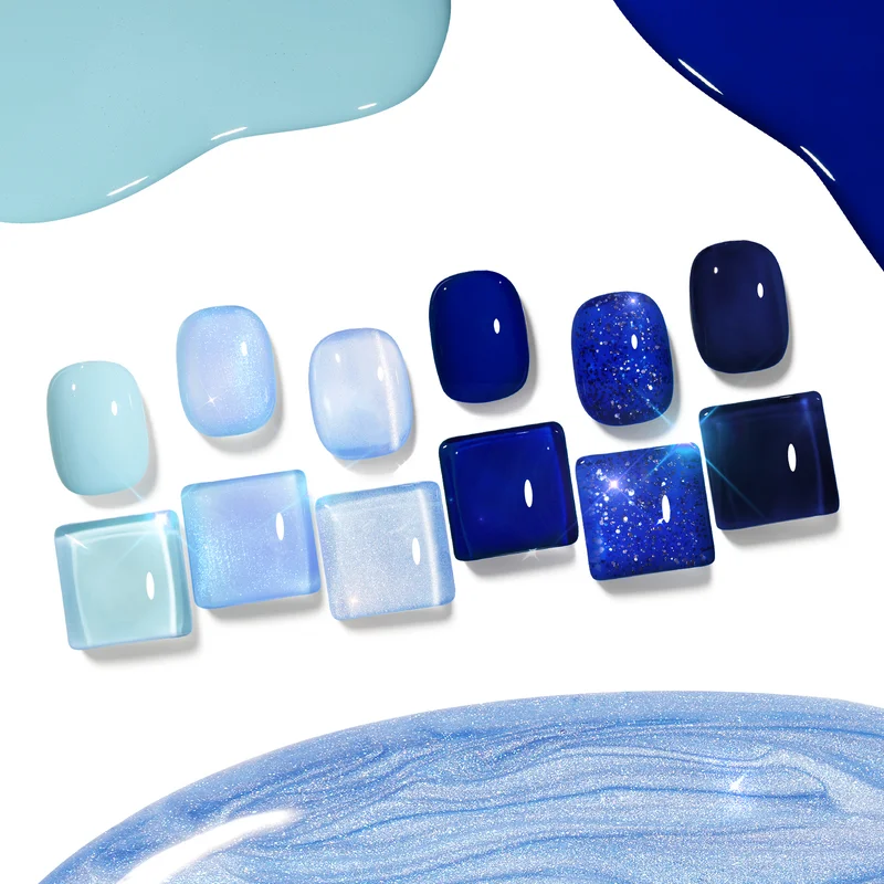 Take My Blues Away - Image 7