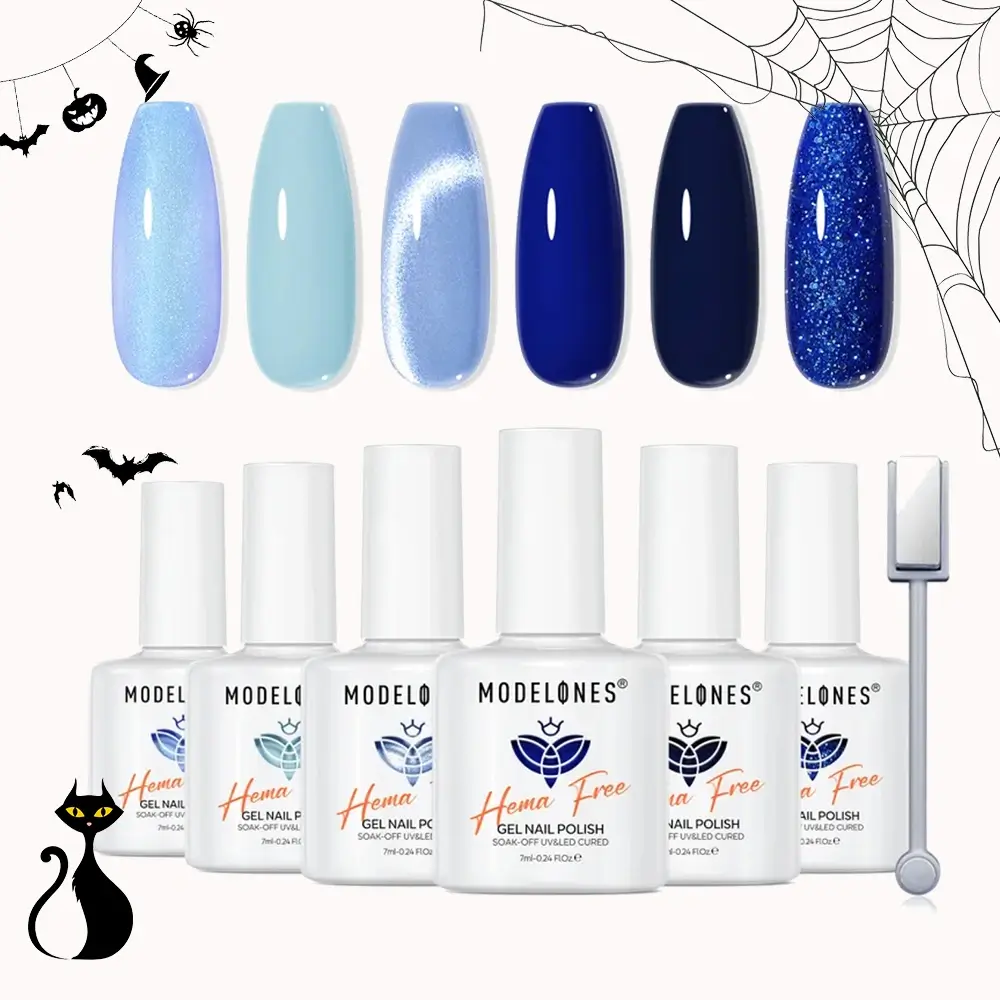 Take My Blues Away - Image 9