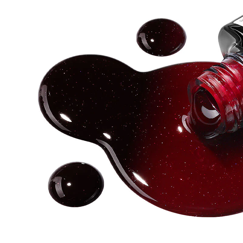 Blood Queen - Image 5