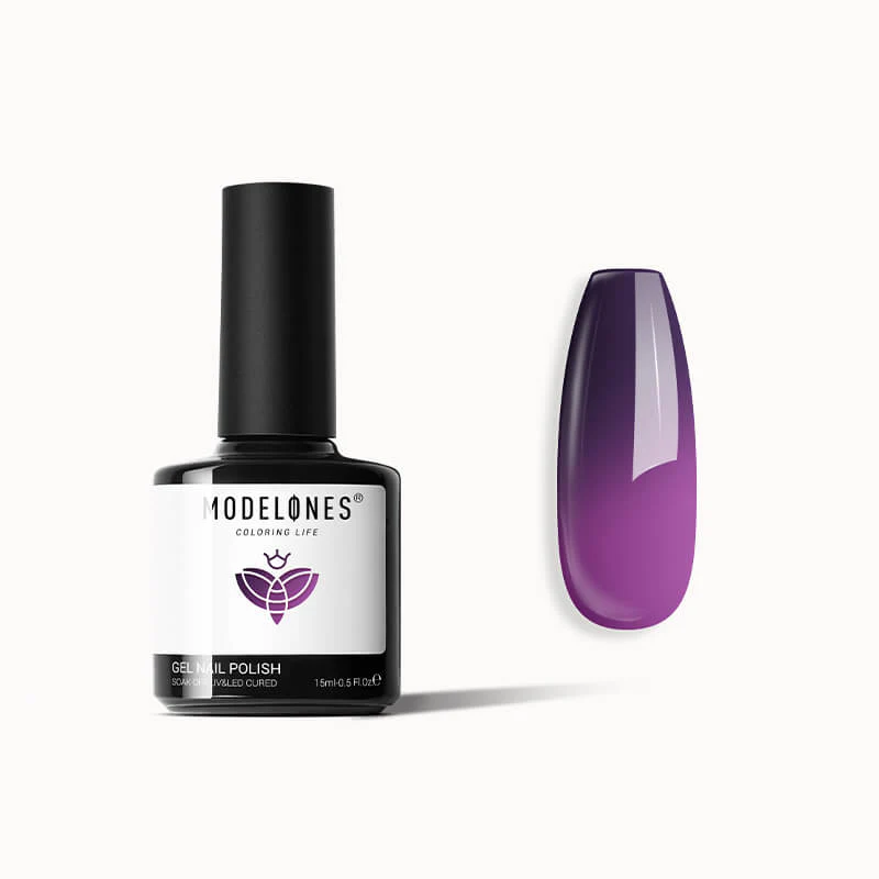 Thermal Inspire Gel - Image 14