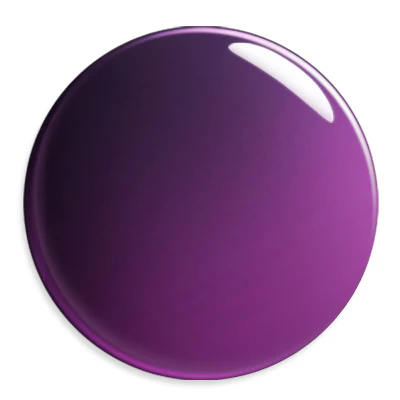 Thermal Inspire Gel - Image 17