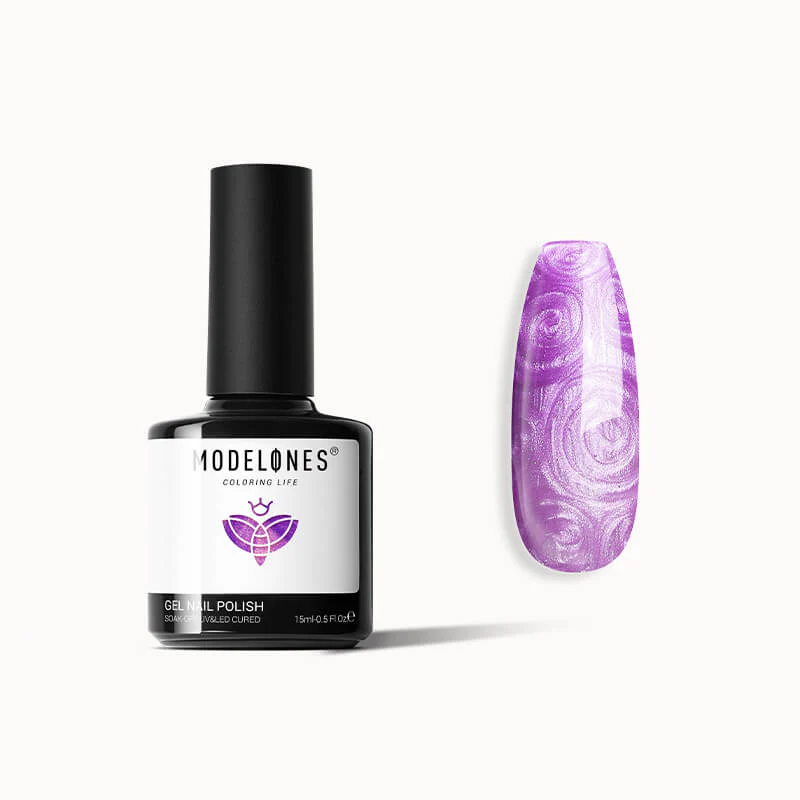 Thermal Inspire Gel - Image 18