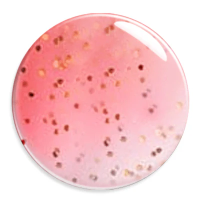 Orange Crush Blush - Image 5