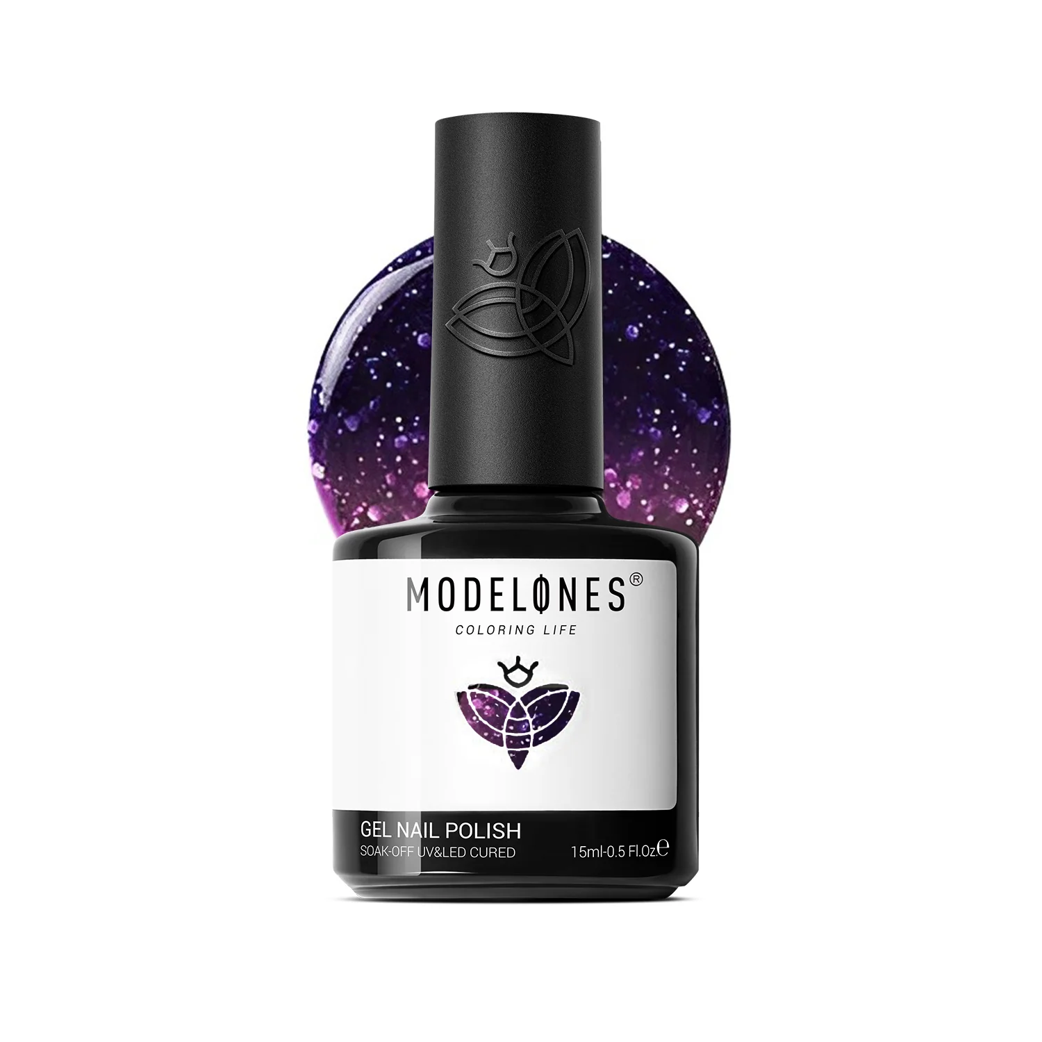 Thermal Inspire Gel - Image 26