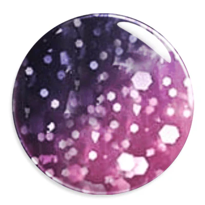 Thermal Inspire Gel - Image 29