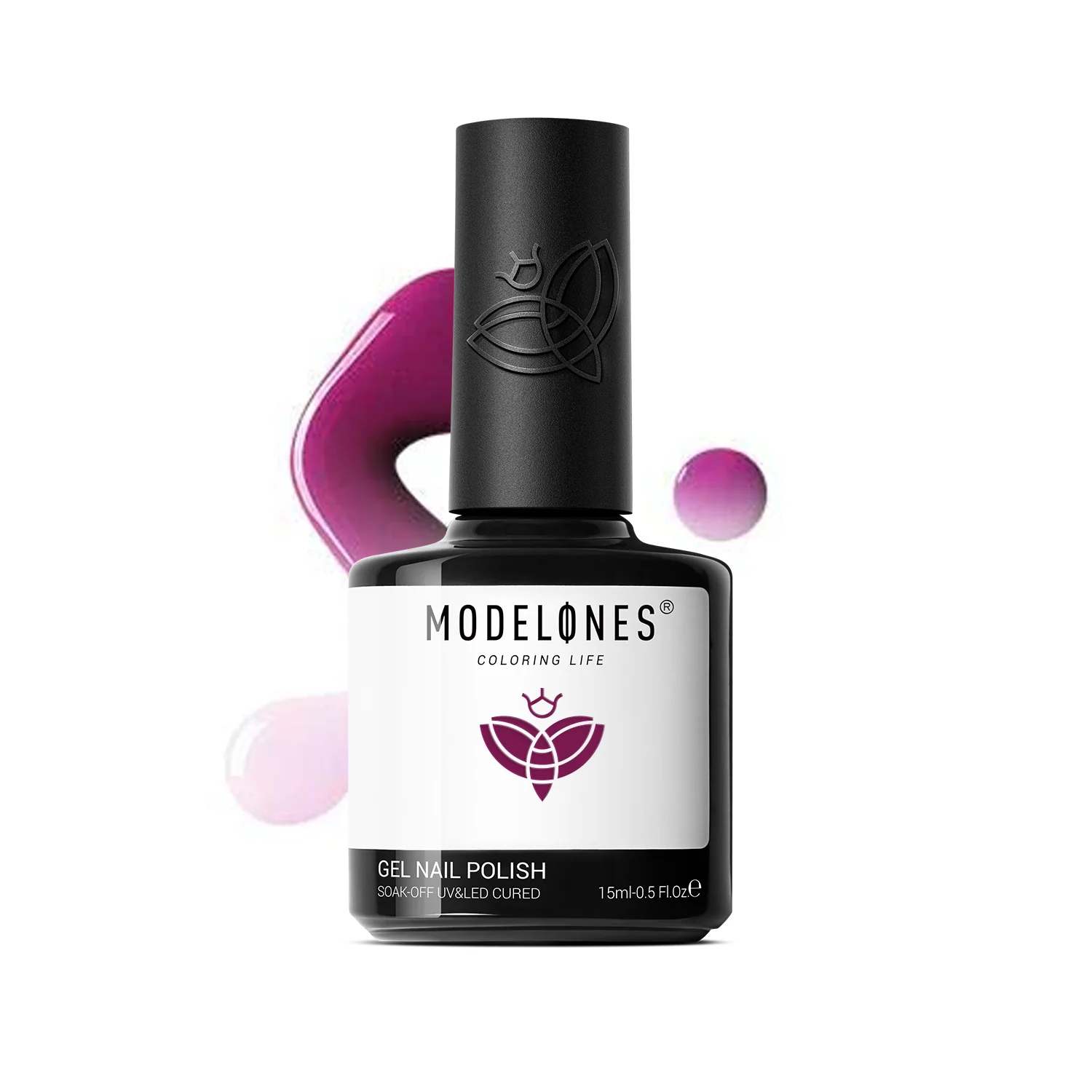 Thermal Inspire Gel - Image 34