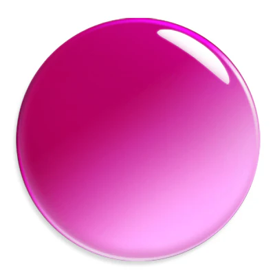 Spin Me Around - Image 5