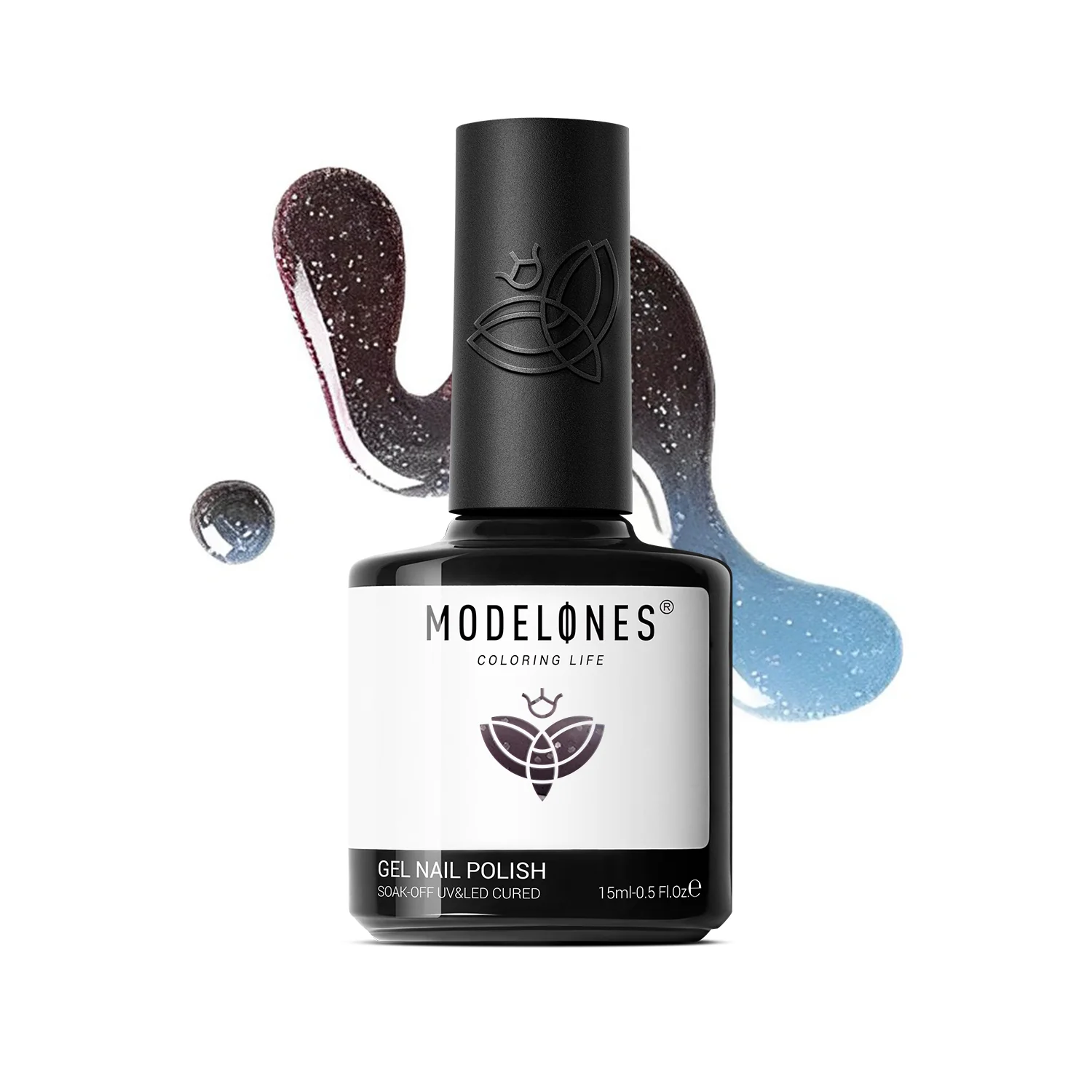 Thermal Inspire Gel - Image 50