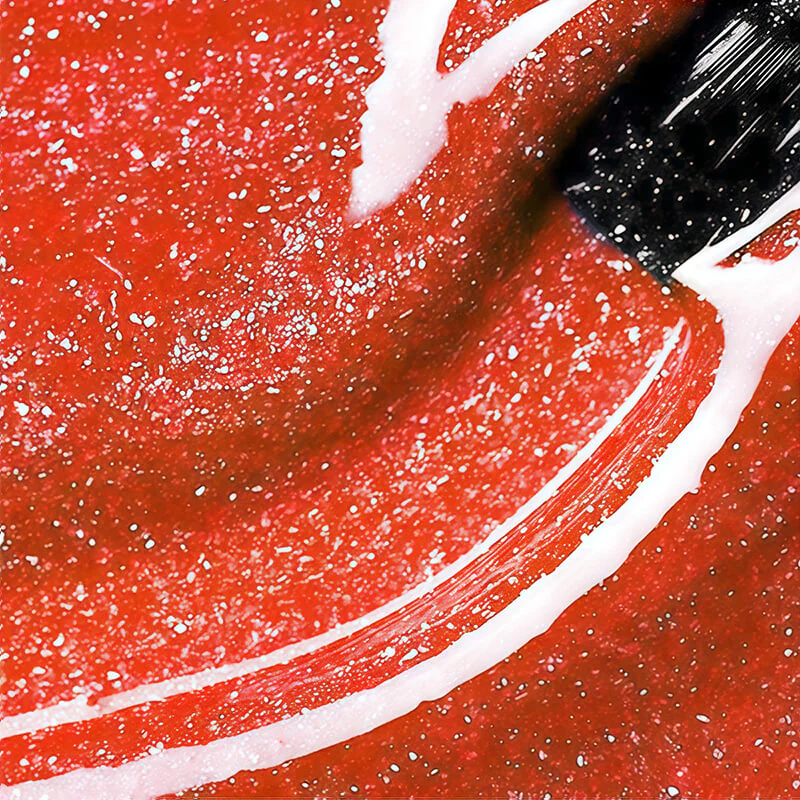 Tipsy Cocktail - Image 4