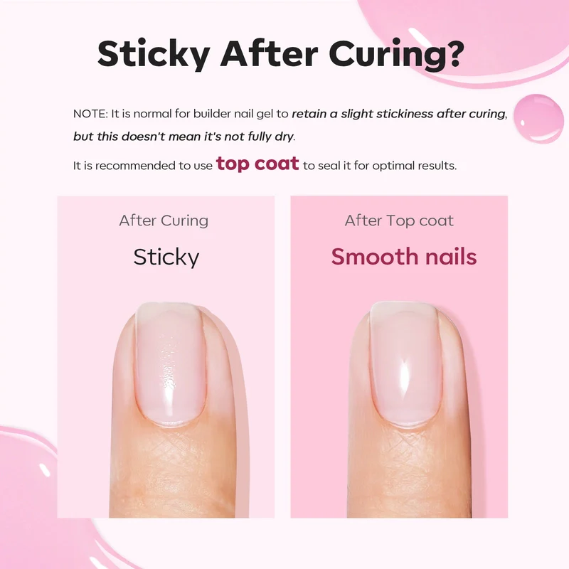 Baby Pink - TPO Free - Image 2