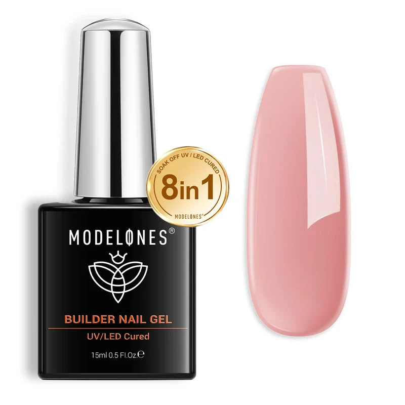 TPO Free Builder Gel Collection - Image 7