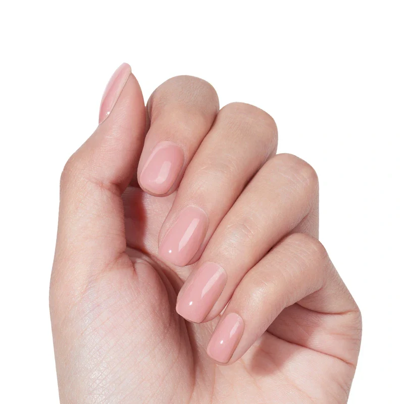 TPO Free Builder Gel Collection - Image 8